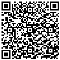 QR Code for bitcoin:bitcoin:bitcoin:bitcoin:bitcoin:bitcoin:bitcoin:bitcoin:bitcoin:bitcoin:dash:XotufkjaWGPQdMa9jFUbdXxzyLfBqPZMhf