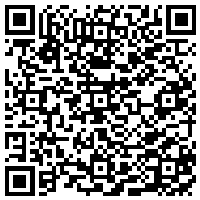 QR Code for bitcoin:bitcoin:bitcoin:bitcoin:bitcoin:bitcoin:bitcoin:bitcoin:bitcoin:bitcoin:dash:XotwjG8XDwUh7CSdEXftLeJ5C9MvDPqJRg