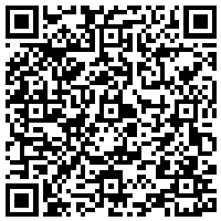 QR Code for bitcoin:bitcoin:bitcoin:bitcoin:bitcoin:bitcoin:bitcoin:bitcoin:bitcoin:bitcoin:dash:Xou1udvcV3nBfpbL6L3irFo7GveMSDMjM7