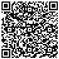 QR Code for bitcoin:bitcoin:bitcoin:bitcoin:bitcoin:bitcoin:bitcoin:bitcoin:bitcoin:bitcoin:dash:Xou57ZY2jNUvFjttp76TjFwxApHzcBSWRw