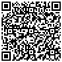 QR Code for bitcoin:bitcoin:bitcoin:bitcoin:bitcoin:bitcoin:bitcoin:bitcoin:bitcoin:bitcoin:dash:Xou5CUdKRZDS1CMiUE31zJvNBoxuCSpp2c