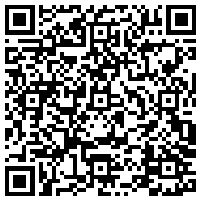 QR Code for bitcoin:bitcoin:bitcoin:bitcoin:bitcoin:bitcoin:bitcoin:bitcoin:bitcoin:bitcoin:dash:Xou8LeX2x4eREMsKB4AGL7k2F7WMjiY5e7