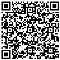 QR Code for bitcoin:bitcoin:bitcoin:bitcoin:bitcoin:bitcoin:bitcoin:bitcoin:bitcoin:bitcoin:dash:Xou8qB591Mj3CmxSuECTpSRQdAhhtDbaj2