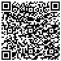 QR Code for bitcoin:bitcoin:bitcoin:bitcoin:bitcoin:bitcoin:bitcoin:bitcoin:bitcoin:bitcoin:dash:XouCoHAhMzb7bPinMjHNjSw2Dj2JdYNJaJ