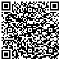QR Code for bitcoin:bitcoin:bitcoin:bitcoin:bitcoin:bitcoin:bitcoin:bitcoin:bitcoin:bitcoin:dash:XouEdmEhFtwPKjiHee97mHp1mv4s9SykTg