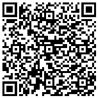 QR Code for bitcoin:bitcoin:bitcoin:bitcoin:bitcoin:bitcoin:bitcoin:bitcoin:bitcoin:bitcoin:dash:XouKFsrUo7DAQcC1ZpdjVWR6RL7D4PsWBj