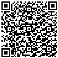 QR Code for bitcoin:bitcoin:bitcoin:bitcoin:bitcoin:bitcoin:bitcoin:bitcoin:bitcoin:bitcoin:dash:XouLbvsE2jCyc8HiMhbr46QXmGM1f5toRZ