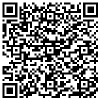QR Code for bitcoin:bitcoin:bitcoin:bitcoin:bitcoin:bitcoin:bitcoin:bitcoin:bitcoin:bitcoin:dash:XouNHrEDk2eX1aBVUsQAwcYNpqw34WBHZy