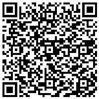 QR Code for bitcoin:bitcoin:bitcoin:bitcoin:bitcoin:bitcoin:bitcoin:bitcoin:bitcoin:bitcoin:dash:XouTT18qqP3nv7X66dNGoL2ASG5RsAYvST