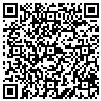 QR Code for bitcoin:bitcoin:bitcoin:bitcoin:bitcoin:bitcoin:bitcoin:bitcoin:bitcoin:bitcoin:dash:XouTW16u75L5Edc4SFPAUBf39GPdpVCHwp
