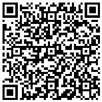 QR Code for bitcoin:bitcoin:bitcoin:bitcoin:bitcoin:bitcoin:bitcoin:bitcoin:bitcoin:bitcoin:dash:XouViNyM4hRLysX2vRM3St3TsHMN6QWDhx