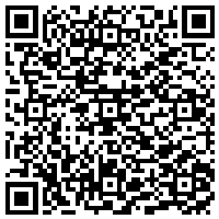 QR Code for bitcoin:bitcoin:bitcoin:bitcoin:bitcoin:bitcoin:bitcoin:bitcoin:bitcoin:bitcoin:dash:XouYpv2rBMoitJBZJNgPahMPv8E3EnB4Zc
