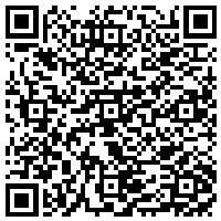 QR Code for bitcoin:bitcoin:bitcoin:bitcoin:bitcoin:bitcoin:bitcoin:bitcoin:bitcoin:bitcoin:dash:XouaBSTgPM3rfPugW6aLfGa7spXBoqRF1h