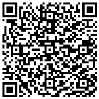 QR Code for bitcoin:bitcoin:bitcoin:bitcoin:bitcoin:bitcoin:bitcoin:bitcoin:bitcoin:bitcoin:dash:XouaPDbS7X2gjfjKtgHoKasSWanpLMuRGG