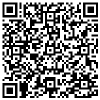QR Code for bitcoin:bitcoin:bitcoin:bitcoin:bitcoin:bitcoin:bitcoin:bitcoin:bitcoin:bitcoin:dash:XoubPS3iGof92fdr2TPKhzbTTLMGapjD5P
