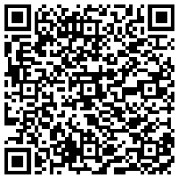 QR Code for bitcoin:bitcoin:bitcoin:bitcoin:bitcoin:bitcoin:bitcoin:bitcoin:bitcoin:bitcoin:dash:XoubxSUMGhE8a34pEohLXh5ES2LDRhQLKB