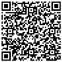 QR Code for bitcoin:bitcoin:bitcoin:bitcoin:bitcoin:bitcoin:bitcoin:bitcoin:bitcoin:bitcoin:dash:Xoud7ZKMCSbkBUcTwAybkNm8rwWszo77C3