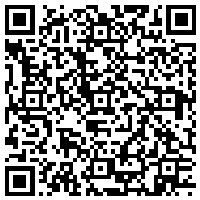 QR Code for bitcoin:bitcoin:bitcoin:bitcoin:bitcoin:bitcoin:bitcoin:bitcoin:bitcoin:bitcoin:dash:XoudjR5fsjWhX2SjRZzncqsKZRxmWVCZ4e