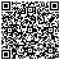 QR Code for bitcoin:bitcoin:bitcoin:bitcoin:bitcoin:bitcoin:bitcoin:bitcoin:bitcoin:bitcoin:dash:XoueimoLkAas9r3wpgRFZFDfn6BeW6Hkzi