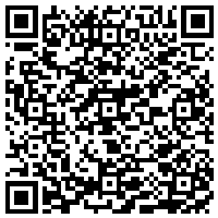 QR Code for bitcoin:bitcoin:bitcoin:bitcoin:bitcoin:bitcoin:bitcoin:bitcoin:bitcoin:bitcoin:dash:XoufaPU5DCt2vupD5KfL3S2eMPymM2Phhr