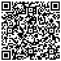 QR Code for bitcoin:bitcoin:bitcoin:bitcoin:bitcoin:bitcoin:bitcoin:bitcoin:bitcoin:bitcoin:dash:XouhWDGenzYXT9UVZz2fFMKEevDsoe2HnR