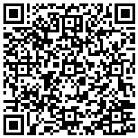 QR Code for bitcoin:bitcoin:bitcoin:bitcoin:bitcoin:bitcoin:bitcoin:bitcoin:bitcoin:bitcoin:dash:XoujBbUYKd7vcdFa46PHw6e4bwBng98RVm