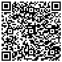 QR Code for bitcoin:bitcoin:bitcoin:bitcoin:bitcoin:bitcoin:bitcoin:bitcoin:bitcoin:bitcoin:dash:XoujDc2SPYJmJBftbbHHcgVPApd5RXWQgZ