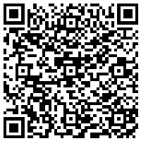 QR Code for bitcoin:bitcoin:bitcoin:bitcoin:bitcoin:bitcoin:bitcoin:bitcoin:bitcoin:bitcoin:dash:XoujNeF8znHpio6c8Vx25QJEUfNWJrc2db