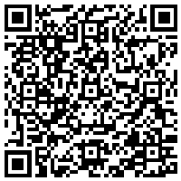 QR Code for bitcoin:bitcoin:bitcoin:bitcoin:bitcoin:bitcoin:bitcoin:bitcoin:bitcoin:bitcoin:dash:XoujhsNJj93FLCKJ9dS97ym5WDdU56gUda