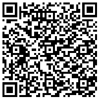 QR Code for bitcoin:bitcoin:bitcoin:bitcoin:bitcoin:bitcoin:bitcoin:bitcoin:bitcoin:bitcoin:dash:XoujnSLz12Px2hCfA9ECxcLSUdQGLF2NLX