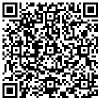 QR Code for bitcoin:bitcoin:bitcoin:bitcoin:bitcoin:bitcoin:bitcoin:bitcoin:bitcoin:bitcoin:dash:Xouk5rSVFqS9Xnp5FYScFaDMw4AXu9j6mB