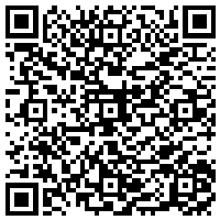 QR Code for bitcoin:bitcoin:bitcoin:bitcoin:bitcoin:bitcoin:bitcoin:bitcoin:bitcoin:bitcoin:dash:XoukPwpC6enQbJSfcKBsvHhwsBWGStpoRo