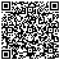 QR Code for bitcoin:bitcoin:bitcoin:bitcoin:bitcoin:bitcoin:bitcoin:bitcoin:bitcoin:bitcoin:dash:Xoukv9dwbWwFCrrN8eGLfYTRRmxKDaRunB