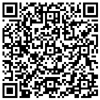 QR Code for bitcoin:bitcoin:bitcoin:bitcoin:bitcoin:bitcoin:bitcoin:bitcoin:bitcoin:bitcoin:dash:XounDDGALeX2uoKXxNxiP2ZfTtzmN4WRUb