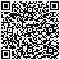 QR Code for bitcoin:bitcoin:bitcoin:bitcoin:bitcoin:bitcoin:bitcoin:bitcoin:bitcoin:bitcoin:dash:Xoup5jLCSjfZghcwNJaAQskipKChDLtwXB