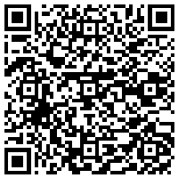 QR Code for bitcoin:bitcoin:bitcoin:bitcoin:bitcoin:bitcoin:bitcoin:bitcoin:bitcoin:bitcoin:dash:XoupWB2P3FDZ1SXLcYtxnELVN7H6cdY835
