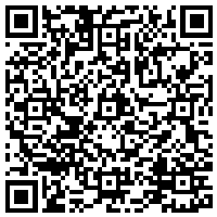 QR Code for bitcoin:bitcoin:bitcoin:bitcoin:bitcoin:bitcoin:bitcoin:bitcoin:bitcoin:bitcoin:dash:Xout5KzDsr5BAavR3TJyddvcGVEJxo7KRz