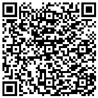 QR Code for bitcoin:bitcoin:bitcoin:bitcoin:bitcoin:bitcoin:bitcoin:bitcoin:bitcoin:bitcoin:dash:Xoutz5FFC8NeGkqLSaw4ogCg1xpyJD6Rei