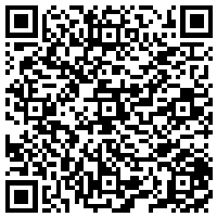 QR Code for bitcoin:bitcoin:bitcoin:bitcoin:bitcoin:bitcoin:bitcoin:bitcoin:bitcoin:bitcoin:dash:XouzQJdAVeVokBWkvaJQPJFjAugbP1H4bw