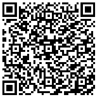 QR Code for bitcoin:bitcoin:bitcoin:bitcoin:bitcoin:bitcoin:bitcoin:bitcoin:bitcoin:bitcoin:dash:Xouzg19eGbDKBMPoBrJS7TZpbF64RQouER