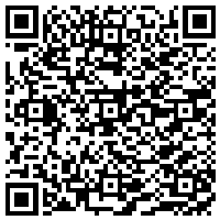 QR Code for bitcoin:bitcoin:bitcoin:bitcoin:bitcoin:bitcoin:bitcoin:bitcoin:bitcoin:bitcoin:dash:Xov2DF6n1bsoAcjSCobo1E3iCvEec1dYPS