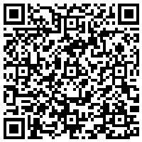 QR Code for bitcoin:bitcoin:bitcoin:bitcoin:bitcoin:bitcoin:bitcoin:bitcoin:bitcoin:bitcoin:dash:Xov2rQXD7ithSW1h9DdPApNeAkJL1ashcR