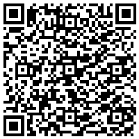 QR Code for bitcoin:bitcoin:bitcoin:bitcoin:bitcoin:bitcoin:bitcoin:bitcoin:bitcoin:bitcoin:dash:Xov6ALtB7LHLFVPF8jRbvabfxpah15RbGV