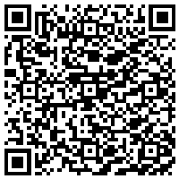 QR Code for bitcoin:bitcoin:bitcoin:bitcoin:bitcoin:bitcoin:bitcoin:bitcoin:bitcoin:bitcoin:dash:XovCB5HuFDfXBe8ernEQriSaNzi32efoFE