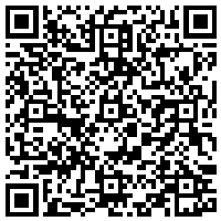 QR Code for bitcoin:bitcoin:bitcoin:bitcoin:bitcoin:bitcoin:bitcoin:bitcoin:bitcoin:bitcoin:dash:XovDHV3bjhm6GPXsdLRTGYd1bqWupMPENg