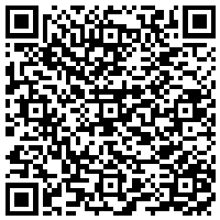 QR Code for bitcoin:bitcoin:bitcoin:bitcoin:bitcoin:bitcoin:bitcoin:bitcoin:bitcoin:bitcoin:dash:XovDsbhhcwjyUXyJcvdNovEbGdPtaAms9M