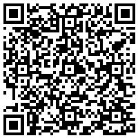 QR Code for bitcoin:bitcoin:bitcoin:bitcoin:bitcoin:bitcoin:bitcoin:bitcoin:bitcoin:bitcoin:dash:XovEkUvJG7dCiGy7vaAFScb38DiDU6K6Jd