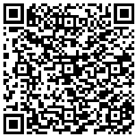 QR Code for bitcoin:bitcoin:bitcoin:bitcoin:bitcoin:bitcoin:bitcoin:bitcoin:bitcoin:bitcoin:dash:XovFfVvCeaM1B2H4ChJFdGTzbwPdz4VDUk