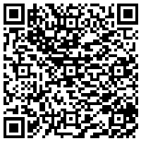 QR Code for bitcoin:bitcoin:bitcoin:bitcoin:bitcoin:bitcoin:bitcoin:bitcoin:bitcoin:bitcoin:dash:XovK3UJaPuXpvT3bfJPcMHfQYjWCDBeb5Z