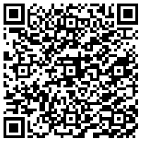 QR Code for bitcoin:bitcoin:bitcoin:bitcoin:bitcoin:bitcoin:bitcoin:bitcoin:bitcoin:bitcoin:dash:XovPychtGxcdoU9d8yjmL5rpT2T5zQ7sPv